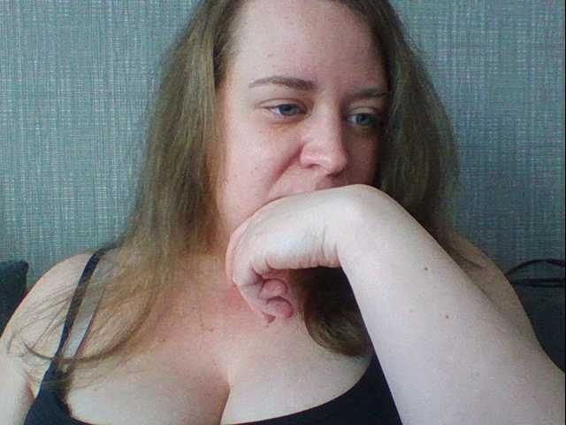 Uitzending screenshots SweetSecret72