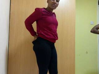 Erotische videochat sweetsex02