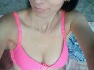 Profielfoto sweetsex21