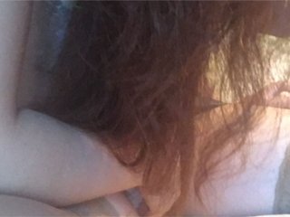 Uitzending screenshots sweetSEXgirl