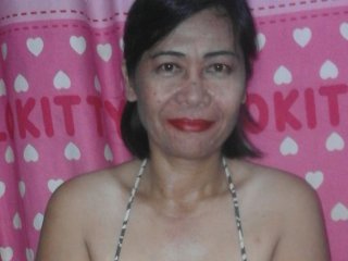 Foto van het profiel SweetSexyDiva