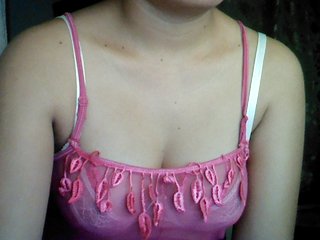 Foto's sweetsexylipz hello everyonE!!ITZ Me KiM im BACK!!!show Tits 50 token,NakED 80 ***w/ my pussY 150 token!!!kisesss..lEts plaY