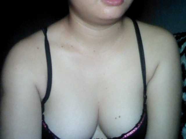 Foto's sweetsexylipz hey guys welcome to my room ♥I'm ready to have fun,