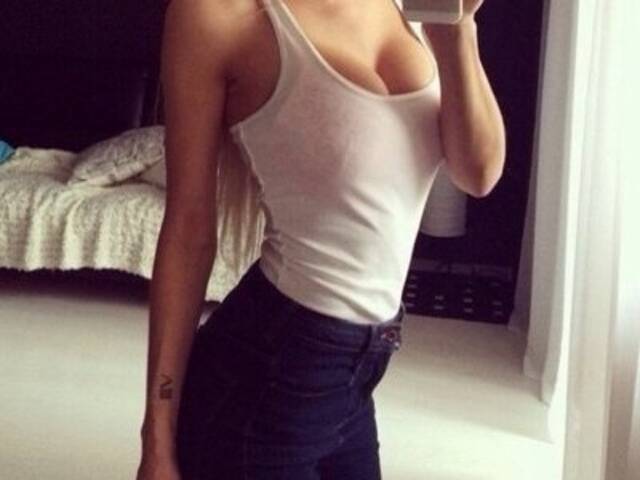 Foto van het profiel CamilaFrost