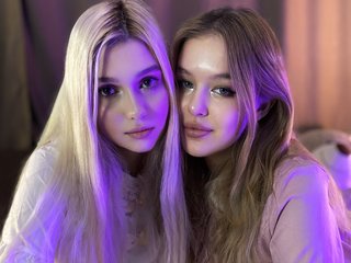 Erotische videochat SweetShirt