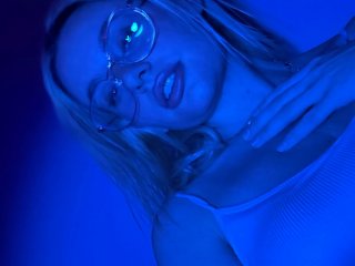 Erotische videochat coconutz222