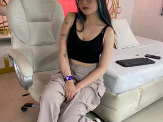 Erotische videochat sweetsin-vc