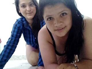 Erotische videochat Sweetsinpg