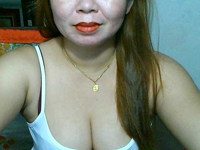 Uitzending screenshots sweetskyla69