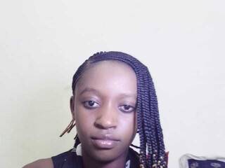 Erotische videochat Sweetslimgal