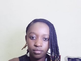 Erotische videochat Sweetslimgal