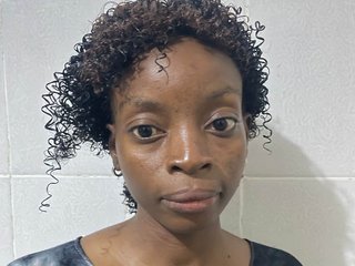 Erotische videochat SweetsLolilta