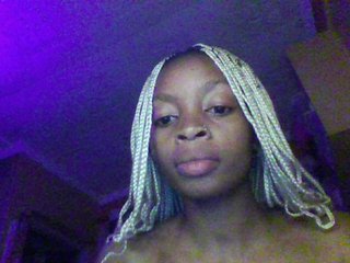 Erotische videochat SweetsLolilta