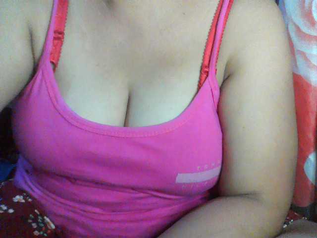 Uitzending screenshots SWEETsmile42