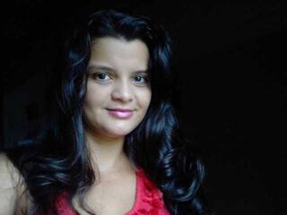 Erotische videochat _Sofiyka_