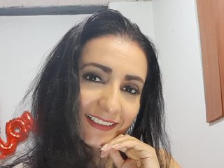 Erotische videochat sweetsofia5