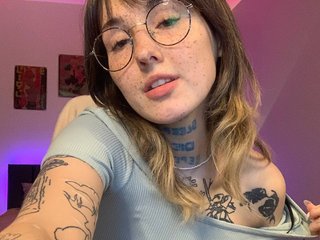 Erotische videochat sweetsoft