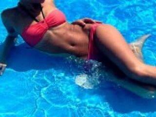 Erotische videochat sweetsophie