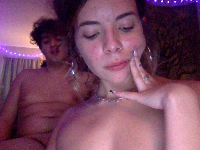 Foto's sweetsterling young couple, sexy, anal, tease, cum, amateur, blowjob, tip for cum, free, teen, daddy, creampie, dirty, close up, porn