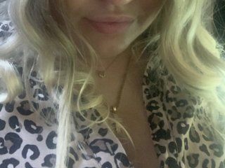 Erotische videochat SweetStrawberry1