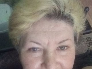 Erotische videochat SweetSugar77