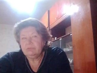 Erotische videochat SweetSugar77