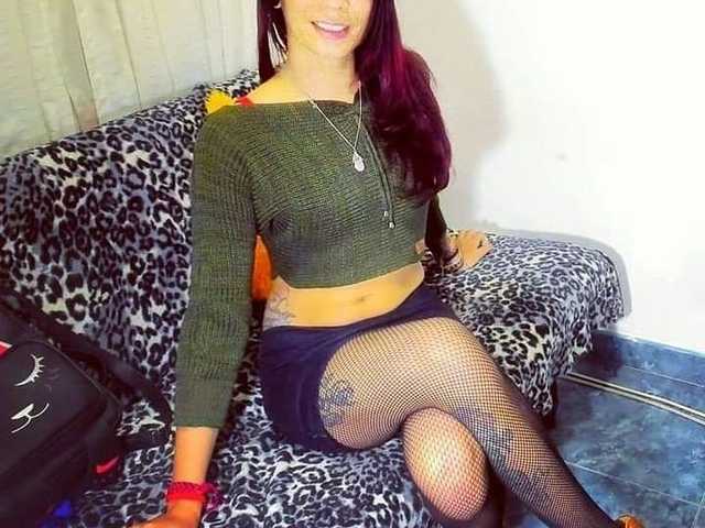 Foto van het profiel sweetsuicide