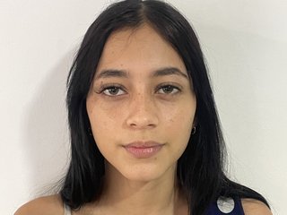 Erotische videochat sweett-eva01