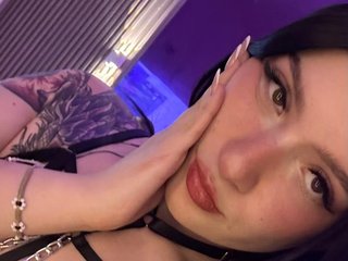 Erotische videochat Sweett-tay