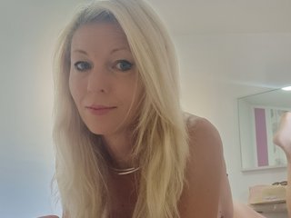 Erotische videochat SweetTaya
