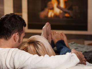 Erotische videochat SweetTeens