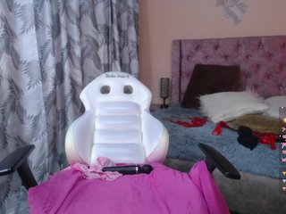 Erotische videochat sweetthang