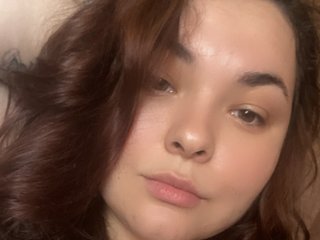 Erotische videochat Sweettits22