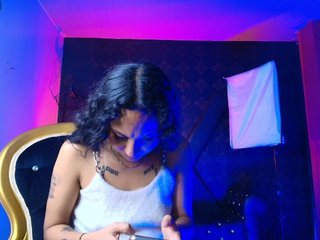 Erotische videochat Sweettpleasure