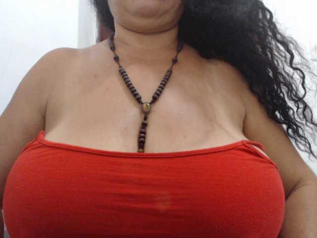 Foto's sweettpussyse 25 tks for tits .30 for pussy. 30 for asshole.100 tks for anal.40 tks for fucktits,120 for naked