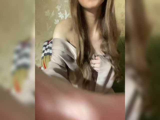 Uitzending screenshots sweettykitty666