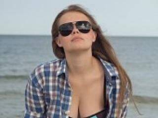 Erotische videochat sweetv