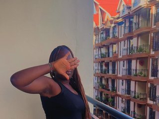 Erotische videochat Sweetbae