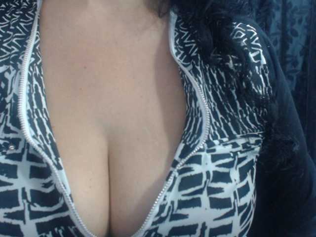 Uitzending screenshots sweetvaleria