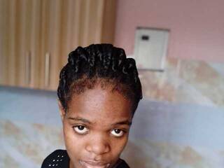 Erotische videochat Sweetvee880