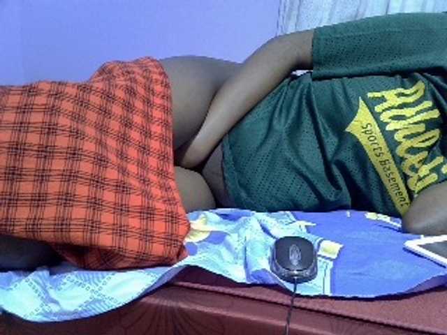 Uitzending screenshots Sweetvee880