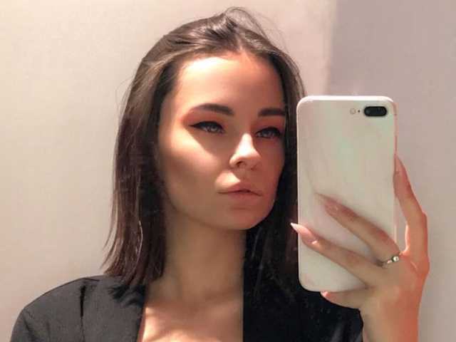 Foto van het profiel Bukylenok