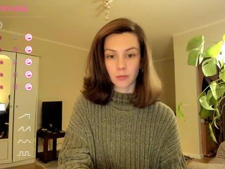 Erotische videochat Sweet_Water