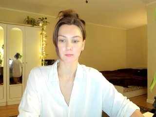 Erotische videochat Sweet_Water