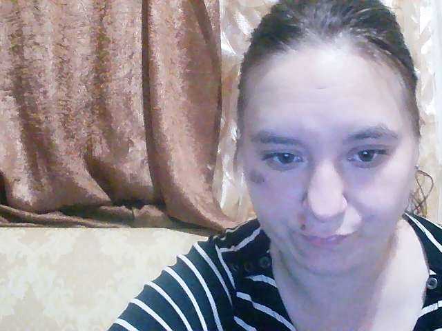 Uitzending screenshots SweetWest21