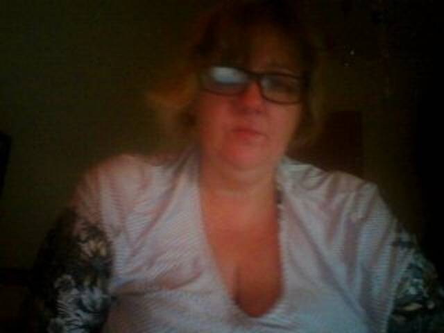 Uitzending screenshots sweetwomen8