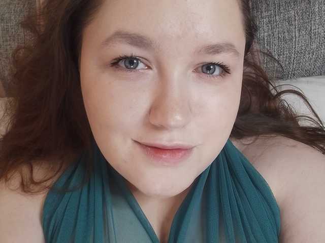 Foto van het profiel SweetXAliceX