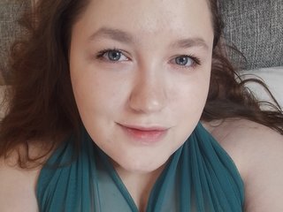Erotische videochat SweetXAliceX