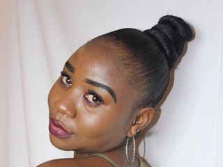 Erotische videochat sweetxandy