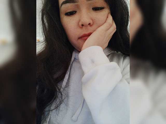 Uitzending screenshots SweetXErika